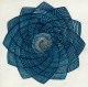 Thumbs/tn_dark blue.jpg